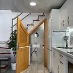Casa vacanze Casa Dunaflor