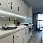 Casa Dunaflor
