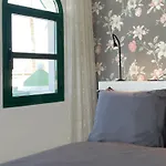 Casa vacanze Casa Dunaflor