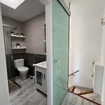 Casa Dunaflor Maspalomas (Gran Canaria)