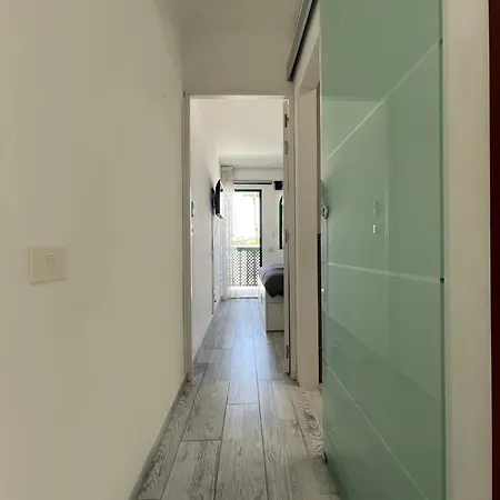 Casa Dunaflor Maspalomas (Gran Canaria)