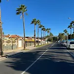Casa Dunaflor Maspalomas