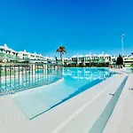 Casa Dunaflor Nyaraló *