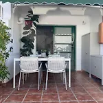 Casa Dunaflor *