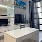Casa Dunaflor Nyaraló