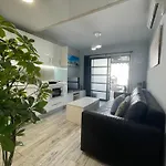 Casa Dunaflor Nyaraló *