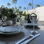 Casa de Férias Casa Dunaflor Maspalomas (Gran Canaria)