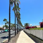 Casa Dunaflor Maspalomas (Gran Canaria)