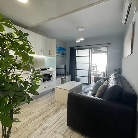 Casa Dunaflor Semesterbostad *