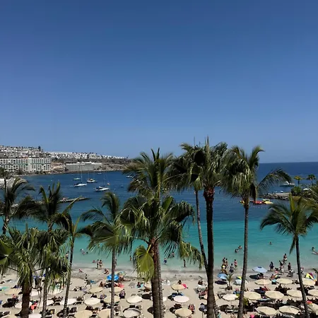 別荘 Casa Dunaflor *